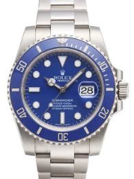 rolex für junge männer